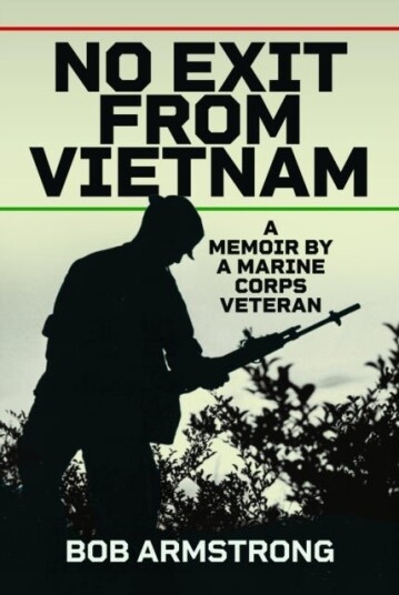No Exit from Vietnam No Exit from Vietnam