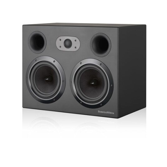 Bowers & Wilkins CT7.4 LCR In-wall høyttalere Bowers & Wilkins CT7.4 LCR In-wall høyttalere