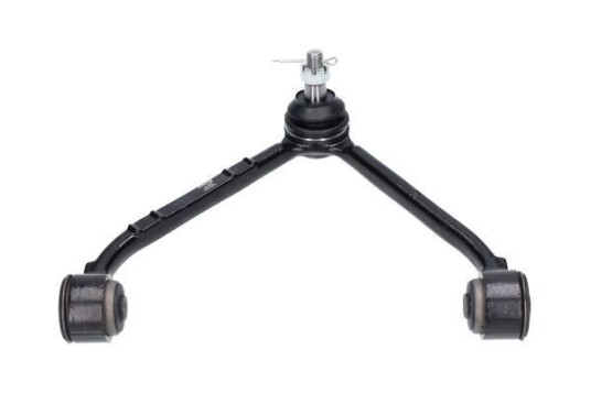 Bærearm KAVO PARTS SCA-7505