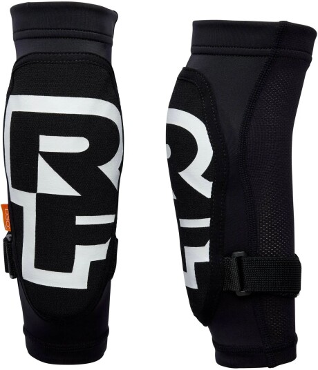 Race Face Sendy Trail Knee
