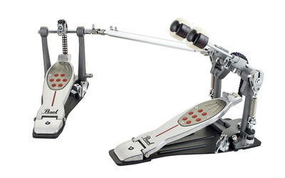 Pearl P-2052C Eliminator Pedal Pearl P-2052C Eliminator Pedal