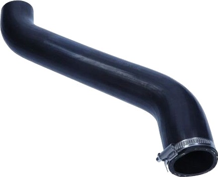 MAXGEAR 68 0071 Ladeluftslange MAXGEAR 68 0071 Ladeluftslange