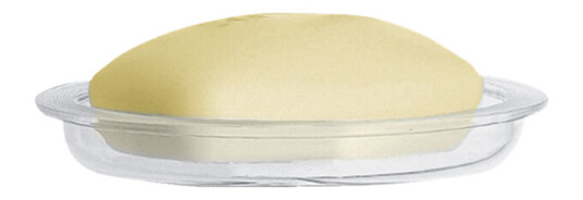 Hansgrohe casetta's soap dish Hansgrohe casetta's soap dish