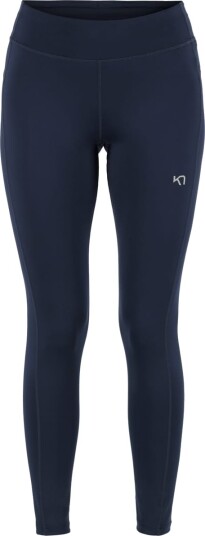 Kari Traa Nora 2.0 Tights RoyaL Kari Traa Nora 2.0 Tights RoyaL