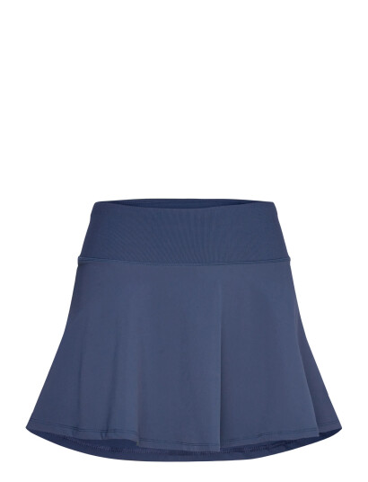 Björn Borg Ace Skirt Pocket - Navy - XL