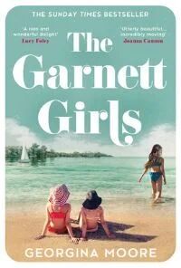 The Garnett Girls Av Georgina Moore