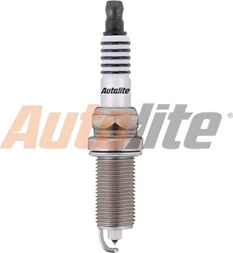 AUTOLITE XP6003 Tennplugg AUTOLITE XP6003 Tennplugg