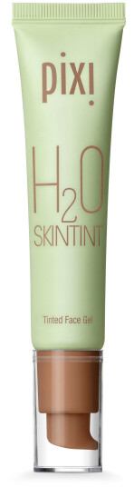 PIXI H2O Skintint no.5 Mocha PIXI H2O Skintint no.5 Mocha