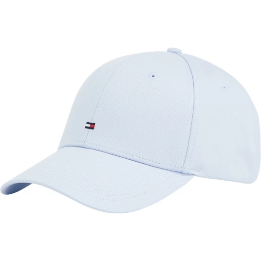Tommy Hilfiger, Herre, Accessories, Blå, ONE SIZE,