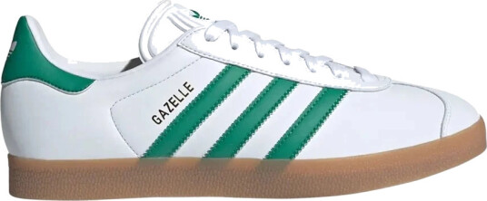 Adidas Herre Sport Hvit 38 EU, Adidas Herre Sport Hvit 38 EU,