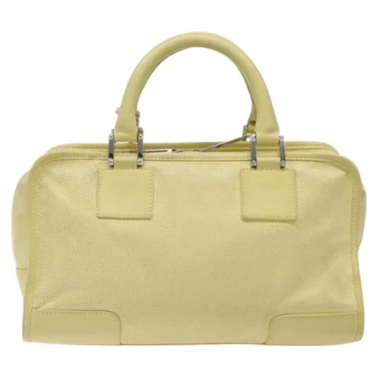Loewe Dame Beige