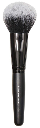 e.l.f. Flawless Face Brush e.l.f. Flawless Face Brush