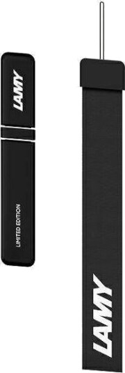Lamy Samsung Tilbehørsstativ Samsung Gp Tou021amgbw For Beskyttende Stående Deksel S22/S22+/S22 Ultra Svart Lamy Samsung Tilbehørsstativ Samsung Gp Tou021amgbw For Beskyttende Stående Deksel S22/S22+/S22 Ultra Svart