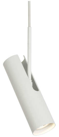Design For The People MIB 6 Taklampe Hvit Design For The People MIB 6 Taklampe Hvit