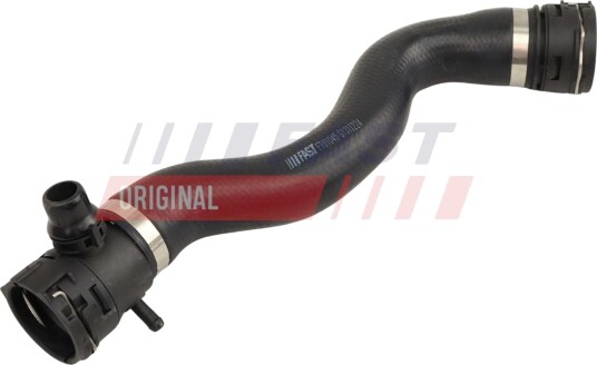 FAST FT01045 Radiatorslange
