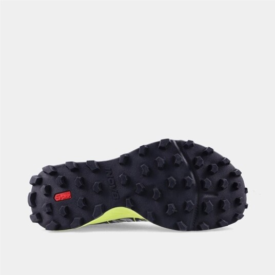 Inov 8 Mudtalon Speed V2 M Black/Green Inov 8 Mudtalon Speed V2 M Black/Green