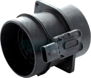 HOFFER 7516381 Luftmengdemåler HOFFER 7516381 Luftmengdemåler