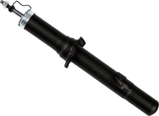 Støtdemper SACHS 317 214