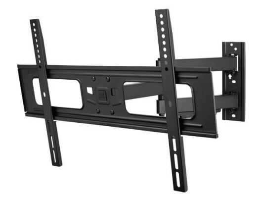 One For All Smart WM 2651 Veggmontering for TV 32-84" med Full Motion