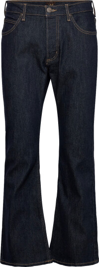 Lee Jeans | Denver | 33 x 32