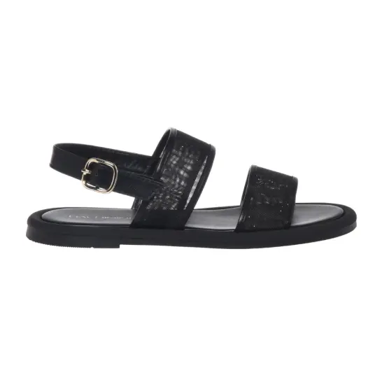 Baldinini Dame Sko Svart 38 1/2 EU, Baldinini Dame Sko Svart 38 1/2 EU,