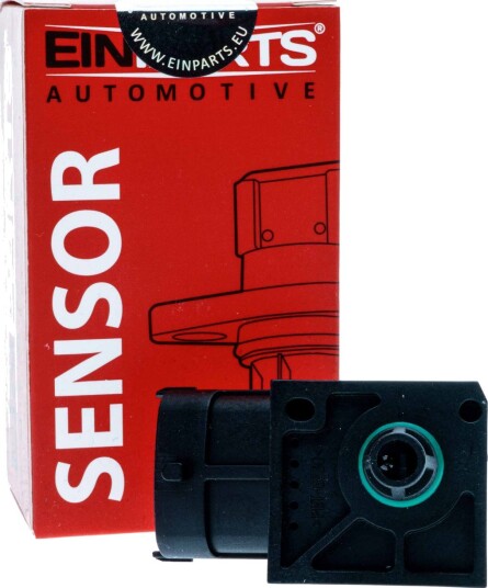Ladetrykk-sensor EINPARTS EPS2078