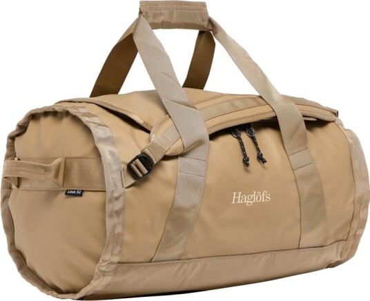 Haglöfs Lava 50 Oak Brown Haglöfs Lava 50 Oak Brown