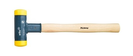Wiha 02094, Flerfarget, 580 G Wiha 02094, Flerfarget, 580 G