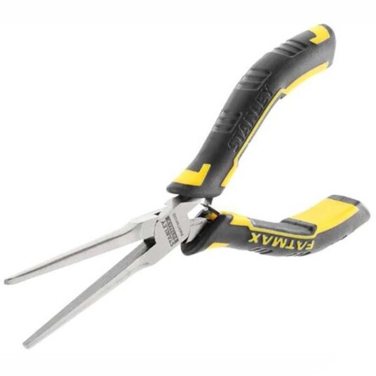STANLEY FatMax FMHT0-80520 Spisstang mini, Håndverktøy