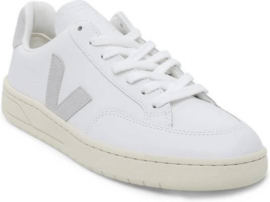 Veja V 12 B Mesh EXTWHILIGGRE 40 Veja V 12 B Mesh EXTWHILIGGRE 40