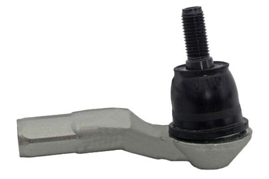 Endeledd AISIN JTRVG-011R Endeledd AISIN JTRVG-011R