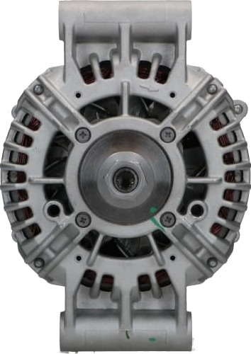 BV PSH 646.504.120.280 Dynamo