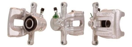 Bremsecaliper FERODO FCL694555