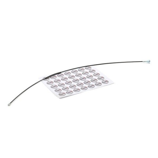 Bremsewire A.B.S. K17044