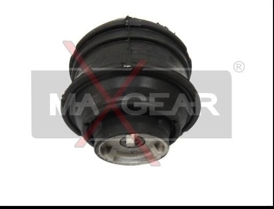 MAXGEAR 76 0022 Motorfeste