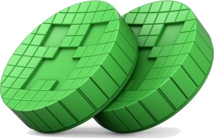 KontrolFreek Switch Green 2200 SW2 KontrolFreek Switch Green 2200 SW2