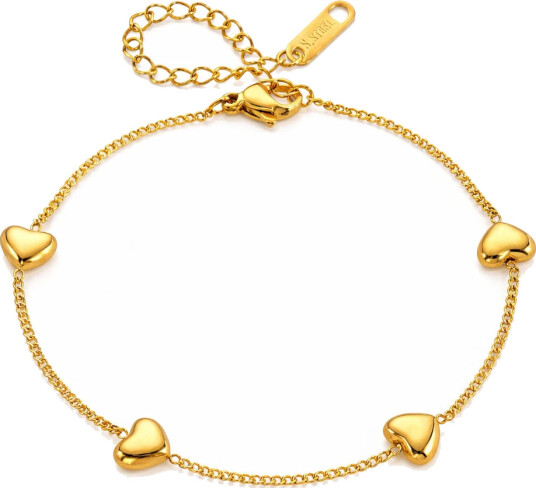 Holmen Copenhagen Dame Accessories Gul ONE SIZE, Holmen Copenhagen Dame Accessories Gul ONE SIZE,