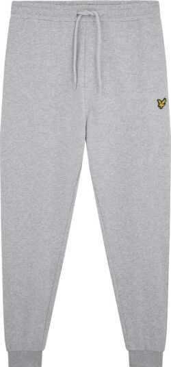 Lyle & Scott Dame Bukser Grå L,