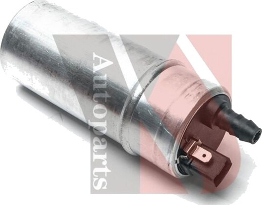 Drivstoffpumpe YSPARTS FP026 Drivstoffpumpe YSPARTS FP026