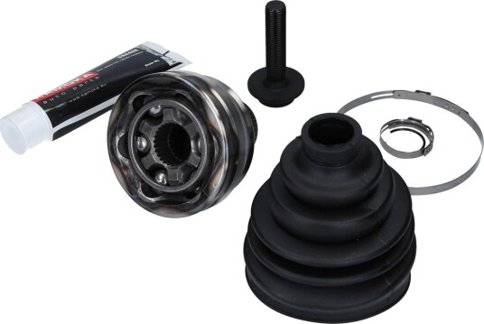 Drivledd KAMOKA 6002
