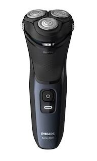 Philips Barbermaskin Series 3000 S3134/51