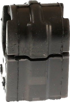 RENAULT 546120005R Lagring, stabilisator