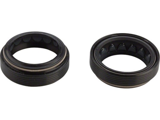 Rock Shox Rockshox Dust Wiper Kit Bluto/rs1/sid B1(17+)/32mm Boost Dempega Rock Shox Rockshox Dust Wiper Kit Bluto/rs1/sid B1(17+)/32mm Boost Dempega