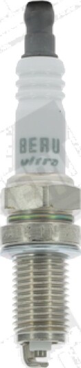 BERU Z358 Tennplugg BERU Z358 Tennplugg