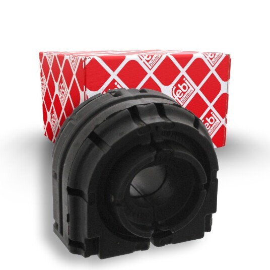 Stabilisator foring FEBI BILSTEIN 32821