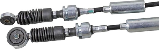 Kabel, girmekanisme METZGER 3150218 Kabel, girmekanisme METZGER 3150218