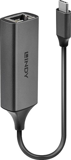 Lindy 43299 Interface Adapter 43299 Lindy 43299 Interface Adapter 43299