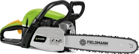 Kjedesag Fieldmann Fzp 5816 B