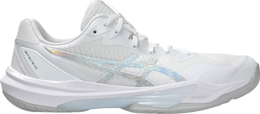 ASICS Sky Elite FF 3 Håndballsko Herre Hvit 50,5