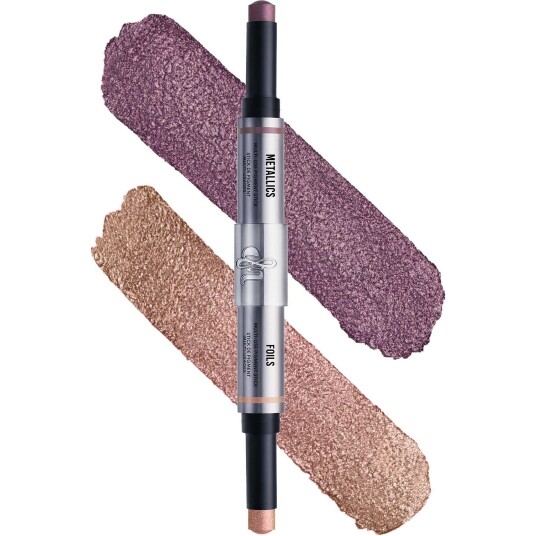 Danessa Myricks Beauty Colorfix Stix Duo 2 Orion Nebula/Twilight Gleam Danessa Myricks Beauty Colorfix Stix Duo 2 Orion Nebula/Twilight Gleam